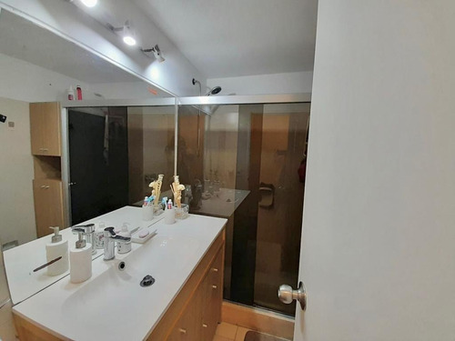 Imagen 10 de 13 de 1133 Venta Apto+saldo,2dorm Malvin Inmobiliaria Prospero