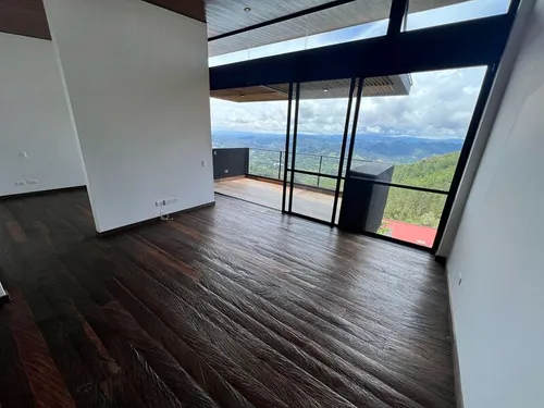 Apartaestudio En Arriendo Ubicado En El Retiro Sector Fizebad (18500).