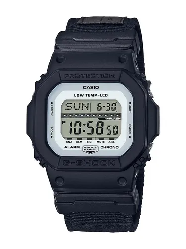 Casio g shock clearance gls