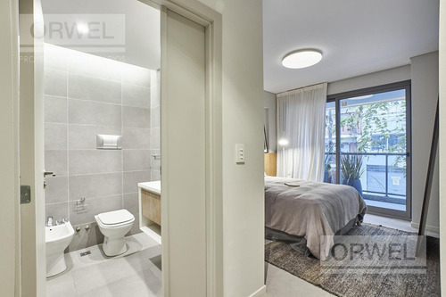 Imagen 16 de 28 de Wel Amenabar - 3 Amb, Divinos Con Detalles De Calidad ! Amenities
