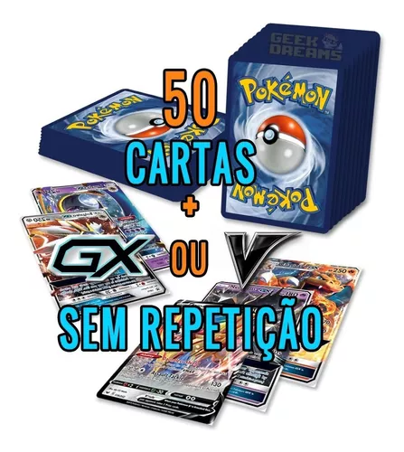 Carta Pokémon Lendário Solgaleo Gx Rainbow Sol E Lua