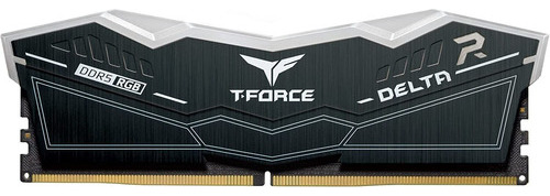 Memoria Ram Teamgroup T Force Delta Rgb 32gb Ddr5