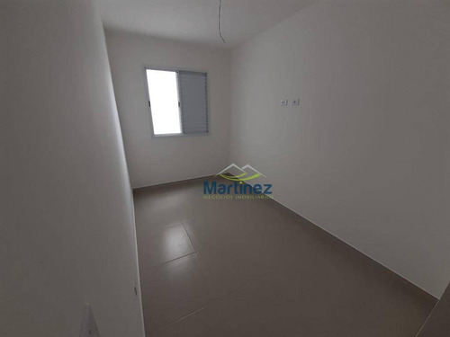 Imagem 20 de 28 de Apartamento Com 2 Dormitórios À Venda, 53 M² Por R$ 225.000,00 - Parque São Lucas - São Paulo/sp - Ap1030