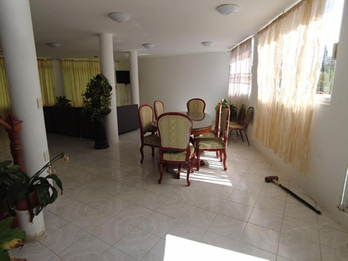 Renta Casa Con Alberca 4 Hab Santiago De La Peña Tuxpan Ver