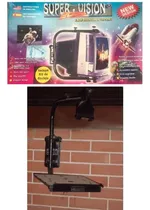 Comprar  Base Aerea Para Televisores Convencionales