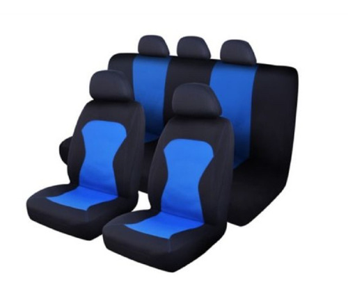 Cubreasiento Anti Humedad Autostyle