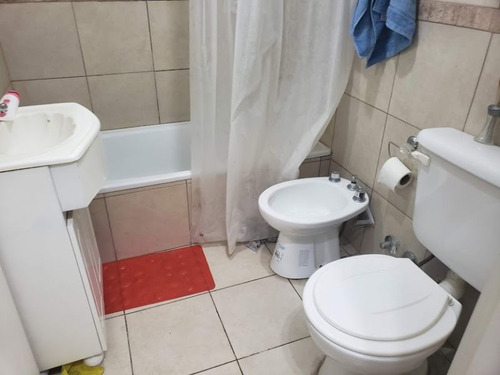 Imagen 9 de 18 de Departamento En Venta En Complejo Francisco
