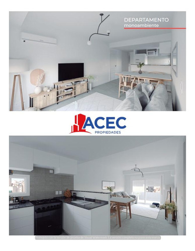 Venta - Departamento - Lourdes