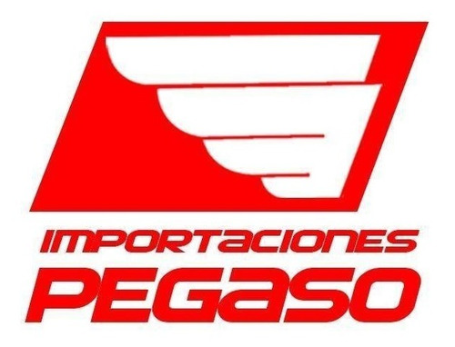 Cuernos Cachos Para Casco Tipo Diablito Tuning Cascos Moto