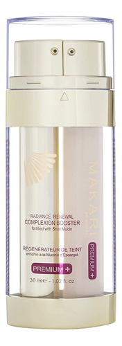 Makari Radiance Renewal Complexion Booster (1.02 Fl Oz) | Su