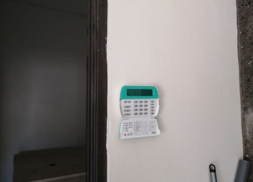 En Renta Bodega Industrial, Con Anden Y Oficinas, En La Deportistas