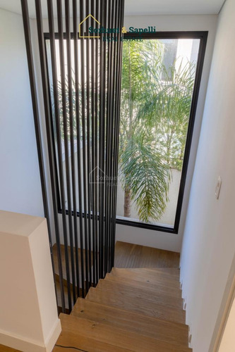 Muy Linda Casa En Venta Y Alquiler San Nicolás