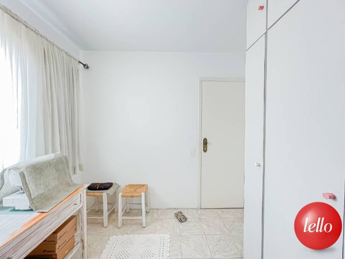 Imagem 16 de 30 de Apartamento - Ref: 168771