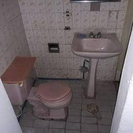 Casa En Venta/urbanización Girardot Maracay/pg1112