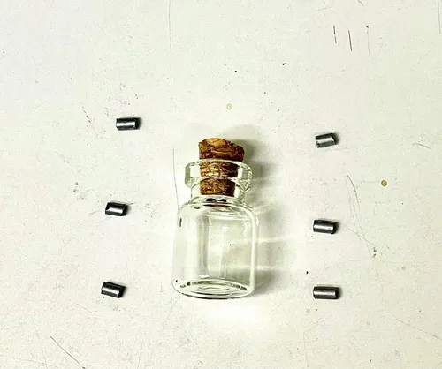 Piedras Para Encendedor Dupont Simil No Original