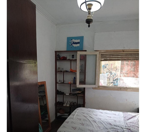 Ph En Venta - 3 Dormitorios 2 Baños - Cochera - 140mts2 - La Plata