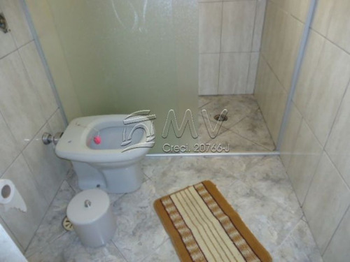 Imagem 2 de 14 de $tipo_imovel Para $negocio No Bairro $bairro Em $cidade Â? Cod: $referencia - Mv2513