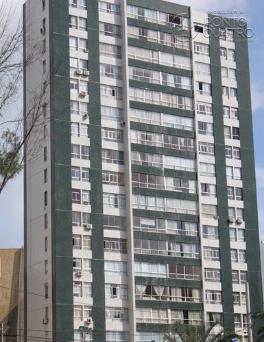 Imagem 8 de 8 de Apartamento - Barra - Ref: 2029 - V-2029
