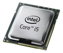 Comprar Processador Intel Core I5 6500 Oem Sr2l6 3.20 Ghz Lga 1151
