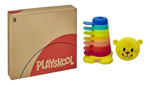 Juguetes playskool para bebes hotsell