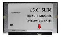 Comprar Pantalla 15.6 1366x768 30p Asus Asus Vivobook 15 X515ea