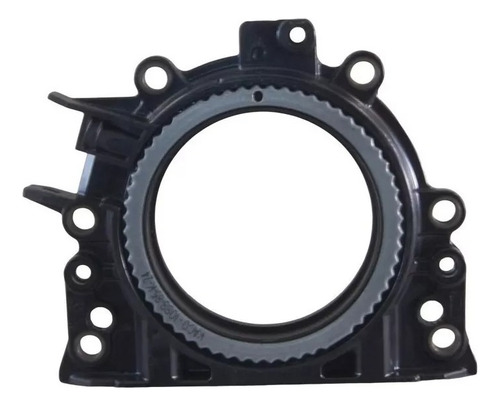 Reten Cigueñal Trasero Tf Vw Transporter 2.0l Tdi 2020