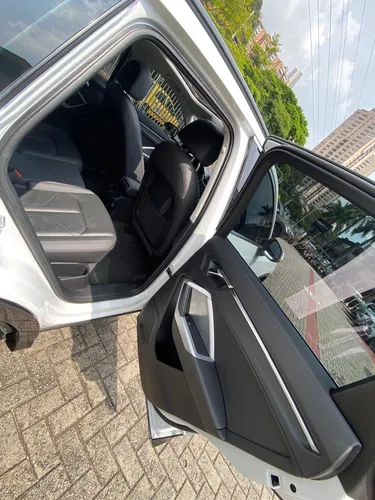 Audi Q3 1.4 Tfsi Attraction