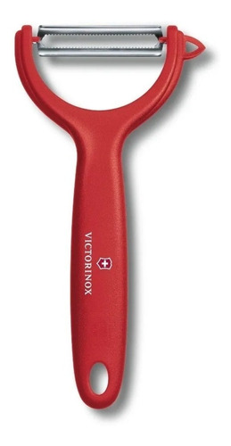 Pelador Victorinox Especializado En Frutas Y Verduras