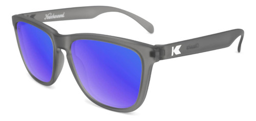 Knockaround Classics Gafas De Sol Polarizadas Para Hombres Y