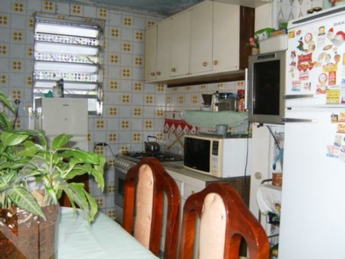 Imagem 9 de 13 de Apartamento - Praia De Belas - Ref: 71518 - V-71518