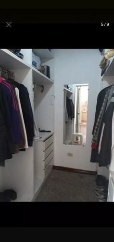 Imagen 5 de 10 de Oportunidad Venta O Alquiler Suite 2 Dormitorios Pinar Alto