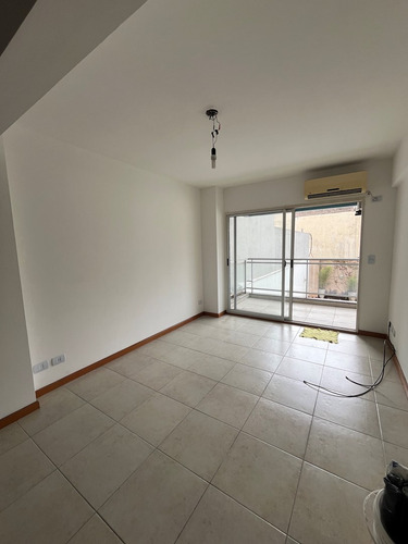 Departamento En Venta En Almagro, Capital Federal, Buenos Aires
