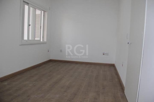 Imagem 12 de 15 de Casa Condominio - Vila Nova - Ref: 614326 - V-ca5605