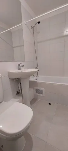 Arriendo Depto 3d-2b Bosque Pucalan (3662)