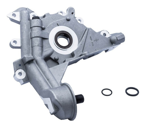 Bomba De Aceite Chrysler Caravan, Stratus, Voyager, Sebring, Grand Voyager, Breeze (1997-2000) L4 2.4l