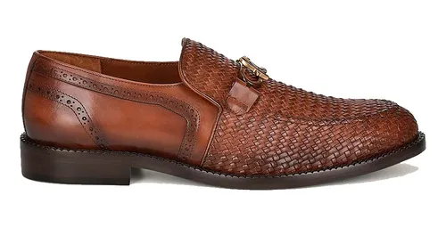 Zapatos de store piel de elefante