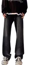 Comprar Shb Pantalones, Hombre, Jeans, Bootcut, Slim Fit, Ropa De
