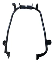 Comprar Soporte De Quillas Bajaj Rouser Ns200