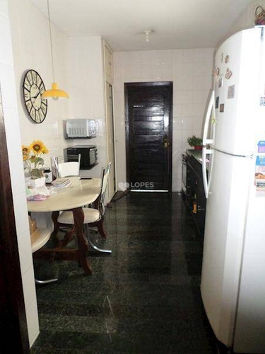 Imagem 17 de 17 de Casa À Venda, 157 M² Por R$ 750.000,00 - Largo Da Batalha - Niterói/rj - Ca11925