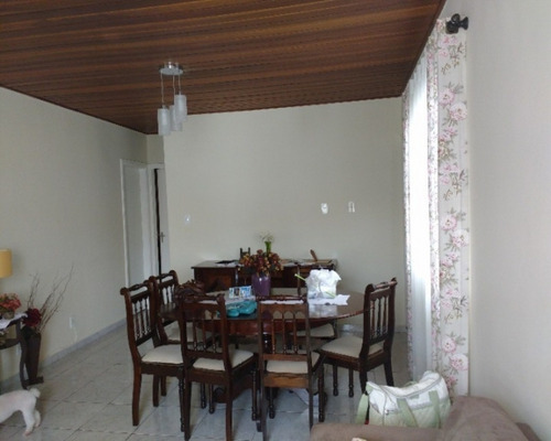 Imagem 1 de 30 de Casa,venda Ou Permuta Por Ap Chácara Primavera/atmosphera - Ca00023 - 33506966