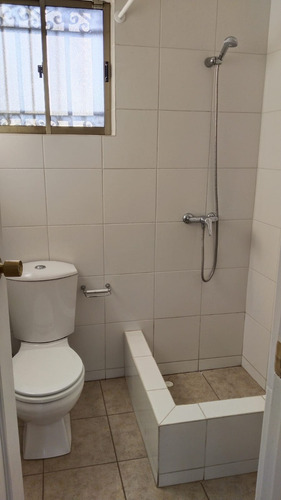 Arriendo Casa Olivar, Loteo Cerrado, Excelente Ubicación