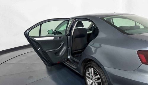 Imagen 15 de 15 de 101519 - Volkswagen Jetta 2016 Con Garantía