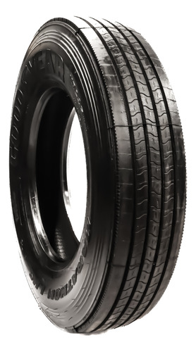 Llanta 11r22.5 G665 148/145j  Goodyear