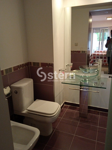 Imagen 6 de 11 de Venta Apartamento 2 Dormitorios, Playa Mansa, Punta Del Este