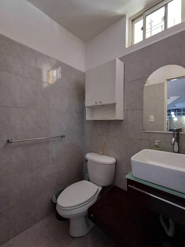 Casa En Venta En Conjunto Villa Ávila, Guatire