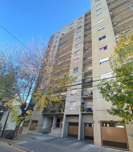 Imagen 2 de 14 de Departamento En Venta En San Miguel