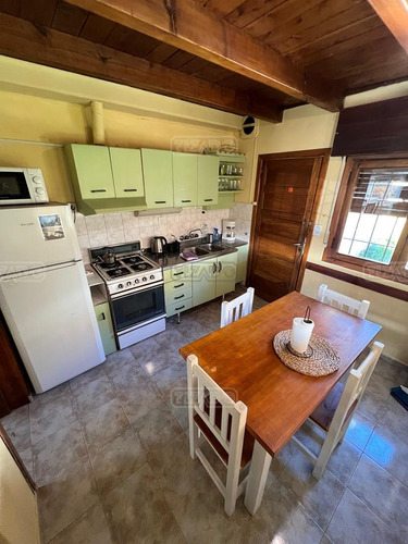 Casa En Venta En Centro De Bariloche, Bariloche, Patagonia