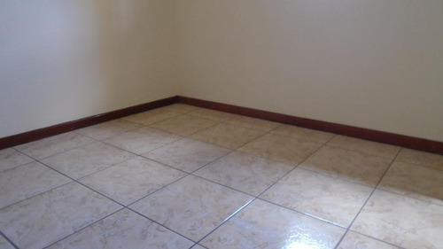 Casa Em Trindade, São Gonçalo/rj De 250m² 5 Quartos À Venda Por R$ 330.000,00 - Ca548553