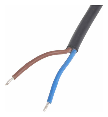 Actuador Lineal Eléctrico 3500n De Alta Velocidad Y Bajo Niv