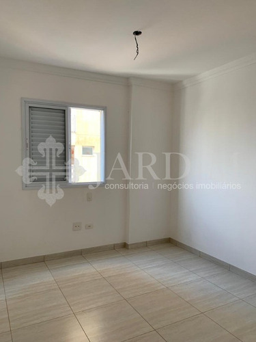 Imagem 28 de 30 de Ed. Riete - Vila Monteiro - Venda - Ap01420 - 71101999
